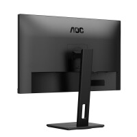 AOC 27E3QAF 27p FHD VA Monitor 16 9 - 3.000:1