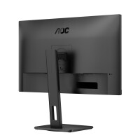 AOC 27E3QAF 27p FHD VA Monitor 16 9 - 3.000:1
