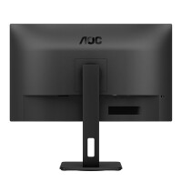 AOC 27E3QAF 27p FHD VA Monitor 16 9 - 3.000:1