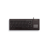 Cherry Advanced Performance Line XS G84-5500 - Tastatur -...