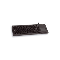 Cherry Advanced Performance Line XS G84-5500 - Tastatur -...