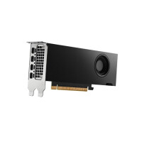 PNY NVIDIA RTX 4000 SFF Ada 20GB PCIe 4.0 - Grafikkarte - PCI-Express