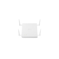 Lancom 730-5G - Ethernet-WAN - Gigabit Ethernet -...