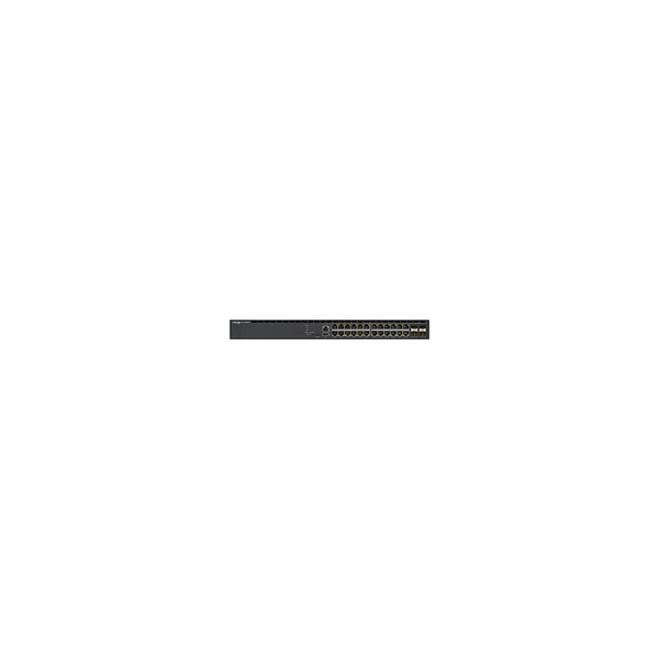 Lancom GS-4530XUP - Switch - WLAN