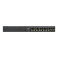 Lancom GS-4530XUP - Switch - 24-Port