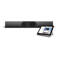 Yealink A30-020 Collaboration bar for Teams Zoom &...