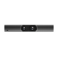 Yealink A30-020 Collaboration bar for Teams Zoom & BYOD with CTP18 touch