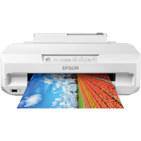 Epson Expression Photo XP-65 - Farbe - 5760 x 1440 DPI -...