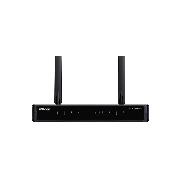 Lancom 1800VAW-4G (EU)