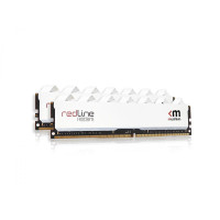 Mushkin MRD4U320GJJM32GX2 - 64 GB - 2 x 32 GB - DDR4 -...