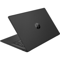 HP 17-cn3173ng schwarz ohne Betriebssystem 512 GB SSD
