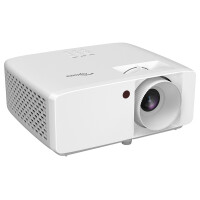 Optoma ZH350 - 3600 ANSI Lumen - DLP - 1080p (1920x1080) - 300000:1 - 4:3 - 16:10 - 16:9 - 0,8 - 10 m