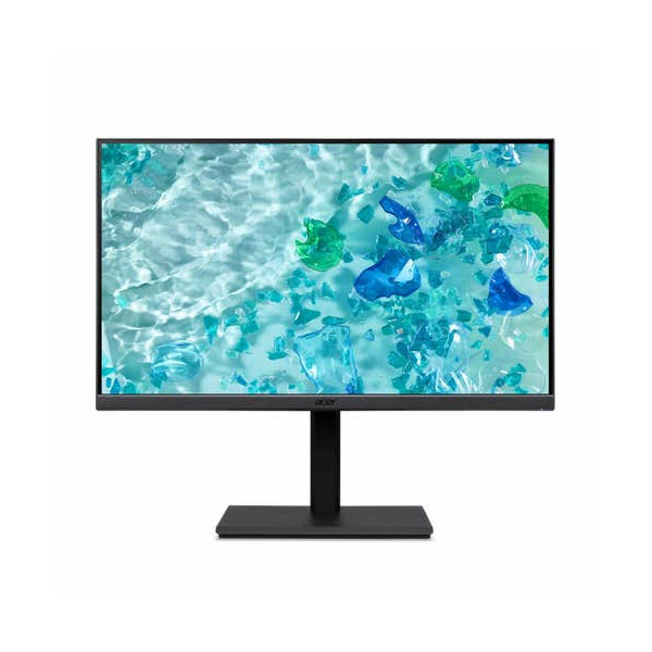 Acer TFT Vero B277Ebmiprxv 68.6cm 27/1920x1080/HDMI/DP/LS/Hoev - Flachbildschirm (TFT/LCD) - 27"