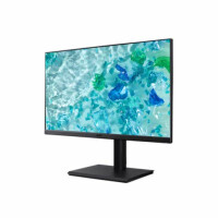 Acer TFT Vero B277Ebmiprxv 68.6cm 27/1920x1080/HDMI/DP/LS/Hoev - Flachbildschirm (TFT/LCD) - 27"