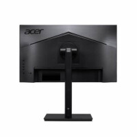 Acer TFT Vero B277Ebmiprxv 68.6cm 27/1920x1080/HDMI/DP/LS/Hoev - Flachbildschirm (TFT/LCD) - 27"