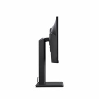 Acer TFT Vero B277Ebmiprxv 68.6cm 27/1920x1080/HDMI/DP/LS/Hoev - Flachbildschirm (TFT/LCD) - 27"