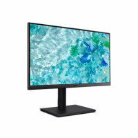 Acer TFT Vero B277Ebmiprxv 68.6cm 27/1920x1080/HDMI/DP/LS/Hoev - Flachbildschirm (TFT/LCD) - 27&quot;