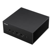 ASUS ExpertCenter PN64-S7018MDE1 - Intel® Core™ i7 - i7-13700H - 16 GB - DDR5-SDRAM - 512 GB - SSD