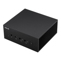 ASUS ExpertCenter PN64-S7018MDE1 - Intel® Core™ i7 - i7-13700H - 16 GB - DDR5-SDRAM - 512 GB - SSD