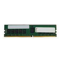 Lenovo ThinkSystem 32GB TruDDR5 4800MHz 1Rx4 10x4 RDIMM -...