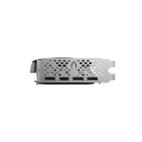 ZOTAC RTX 4060 Twin Edge OC 8GB GDDR6 HDMI 3xDP - 8.192...