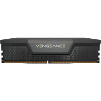 Corsair RAM Corsair D5 6600 32GB C38 Vengeance K2
