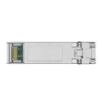 ZyXEL SFP10G-SR - Faseroptik - 10000 Mbit/s - SFP+ - SFP+ - 300 m - 850 nm