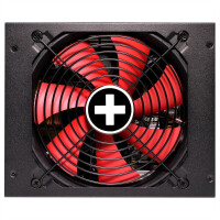 Xilence Netzteil 1250W Performance x 80+ Gold Modular...