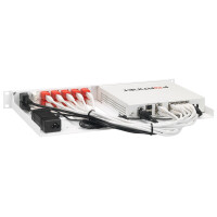 Rackmount.IT Kit FortiGate 80F
