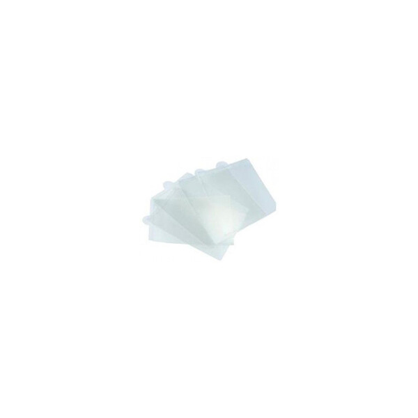HONEYWELL Screen Protector for EDA61K