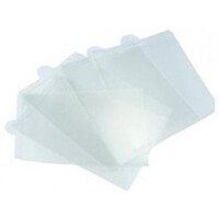 HONEYWELL ACC Screen Protector 10PCS EDA61K CHN