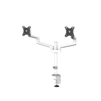 Neomounts by Newstar Monitor-Tischhalterung - Klemme...