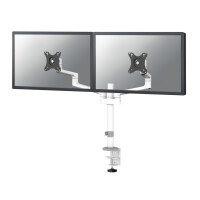 Neomounts by Newstar Monitor-Tischhalterung - Klemme...