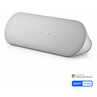 Dell AI Noise Cancellation Speakerphone Sp3022 - Kabel -...