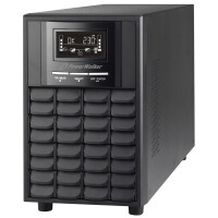 BlueWalker 1500 CW - Line-Interaktiv - 1,5 kVA - 1050 W -...