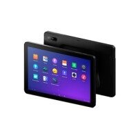 Sunmi M2 Max USB-C BT WLAN 4G Android Kit USB - Tablet -...