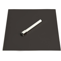 StarTech.com Magnetische Arbeitsmatte - 24 cm x 27 cm -...