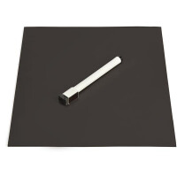 StarTech.com Magnetische Arbeitsmatte - 24 cm x 27 cm - 270 mm - 2,2 mm - 240 mm - 600 g - 330 mm - 250 mm