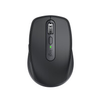 Logitech MX Anywhere 3S for Business - rechts - Laser -...