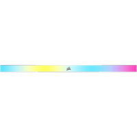 Corsair RAM D5 6000 32GB C30 Vengeance RGB K2 - 32 GB