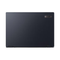 Acer TravelMate NX.B22EG.00A - 14" Notebook