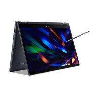 Acer TravelMate NX.B22EG.00A - 14" Notebook