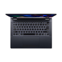 Acer TravelMate NX.B22EG.00A - 14" Notebook