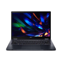 Acer TravelMate NX.B22EG.00A - 14&quot; Notebook