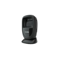 Zebra DS9308-SR - Fester Barcodeleser - 1D/2D - LED - Codabar,Code 11,Code 128,Code 39,Code 93,EAN-13,GS1 DataBar,MSI,U.P.C. - Aztec Code - Verbundstoffcodes - Datenmatrix - Dot Code A - Han Xin - MaxiCode - Micro QR Code,... - 1280 x 800 Pixel