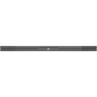 Corsair RAM D5 6000 64GB C36 Vengeance K4 - 64 GB
