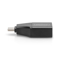 DIGITUS - AK-300450-000-S - USB-C HDMI Adapter 4K