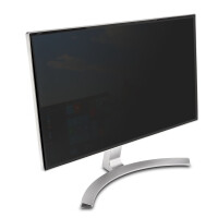 Kensington MagPro™ Magnetischer Blickschutzfilter...