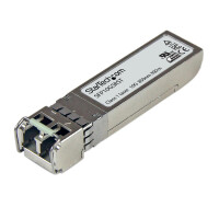 StarTech.com Cisco FET-10G kompatibles SFP+...