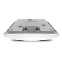 TP-Link - EAP245-5P - AP Wi-Fi 5  2x Gb Indoor